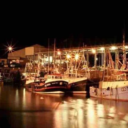 Free Parking. Long Stay Discounts North Shields Εξωτερικό φωτογραφία